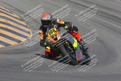 media/Oct-08-2023-CVMA (Sun) [[dbfe88ae3c]]/Race 3 Amateur Supersport Middleweight/